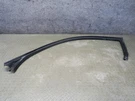 08-19 Maserati Granturismo M145 Left Door Upper Weatherstrip Rubber Seal Gasket. Fixed Price $173.59.