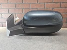 2017-2018 Honda Pilot Lh Driver Door Mirror Side View 3WIRE Oem 1701L. Fixed Price $139.99.
