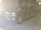 Chassis Ecm Transfer Case Fits 15-16 Ford F150 Pickup 1848512. Fixed Price $112.00.