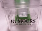 Green Volkswagon Rumors Vw Mini Clock Bug Car Die Cast Metal New The Box!!. Fixed Price $21.99.