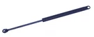 Hood Lift SUPPORT-4 Door, Wagon Tuff 613501. Fixed Price $44.99.