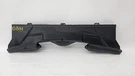 2013-2015 Bmw E84 X1 Xdrive Cabin Air Microfilter Cowl Housing Cover Oem. Fixed Price $74.89.