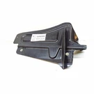Bmw E92 E93 Underbody Cover Panel Right Genuine 51757166650. Fixed Price $65.84.