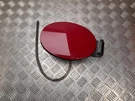 Fuel Filler Cap Alfa Romeo Giulia 2017 C982. Fixed Price $139.26.