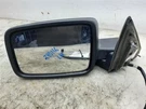 2009-2012 Dodge Ram 1500 Driver Side View Mirror Power Black Oem Unit. Fixed Price $119.99.