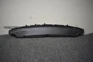 2019 Porsche Macan Air Guide Duct Factory Oem. Fixed Price $165.25.
