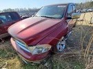 2012 Dodge 1500 Driver Left Airbag Genuine Oem Used 130K Miles 253-01043L. Fixed Price $119.95.