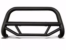 Black Horse Max-t Text Bull Bar W/o Lights Fits 10-23 Toyota 4RUNNER. Fixed Price $344.25.