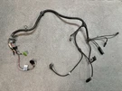2008-2013 Oem Bmw E90 E92 E93 M3 Manual Transmission Mt Wiring Harness 7838664. Fixed Price $159.99.