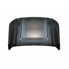 FO1230293 Hood Panel Fits 2011-2016 Ford F450 Superduty. Fixed Price $566.00.