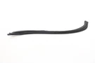 2014 - 2017 Mercedes S550 W222 Rear Right Door Seal Weather Strip Oem 2227301078. Fixed Price $33.77.