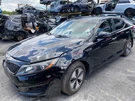 Passenger Center Pillar Korea Built Vin 1ST Digit Fits 11-16 Optima 668486. Fixed Price $297.00.