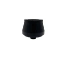Porsche 911 1964-1973 912 916 Luisi Steering Wheel Hub Boss Kit P5901. Fixed Price $88.95.