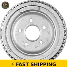 Bendix PDR0718 Rear Brake Drum Ford Taurus, Thunderbird, Cougar. Fixed Price $106.99.