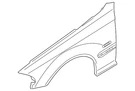 Genuine Bmw Fender 41-35-7-894-338. Fixed Price $973.88.