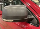 17-18 Jeep Grand Cherokee Trailhawk Right Passenger Door Mirror. Fixed Price $200.00.