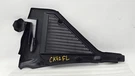 11-13 Bmw E70 X5 Front Left Driver Side Cowl Vent Microfilter Cover Panel Oem. Fixed Price $84.49.