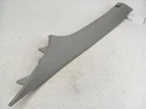 2005 Honda Odyssey Front Driver Pillar. Fixed Price $31.99.