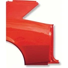 Oer 7738674 1968 Camaro Coupe Complete Quarter Panel, Rh. Fixed Price $279.99.