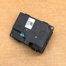 Oem 2019 Hyundai Ioniq Active Air Shutter Actuator Motor 86968-G2050. Fixed Price $109.95.