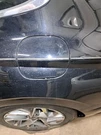 2023 Sonata Fuel Filler Door SKU#4378598. Fixed Price $75.05.