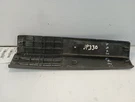 1984-1988 Toyota Pickup Truck Regular Cab Outer Pillar Trim Set Pair 11241478. Fixed Price $89.69.