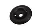 ACDELCO-15688319-RETAINERBODY (92). Fixed Price $11.01.