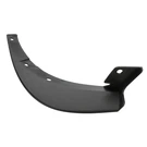2007-2009 Mazda CX-7 Front Right Hand Bumper Deflector Oem New EG21-50-0V1C. Fixed Price $34.17.