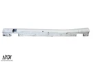 2010 - 2013 Mercedes Benz W212 E350 Lower Left Side Skirt Rocker Panel Oem. Fixed Price $96.00.