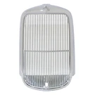 United Pacific B21343 Radiator Grill Shell, 1932 Fits Ford Truck, Chrome. Fixed Price $1204.99.