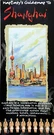 New Shanghai Mapez Guide, Waterproof+details Citycentral & Peoplespark. Fixed Price $5.95.
