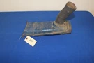 1973 Ford Snorkle D3SF-9C672. Fixed Price $29.95.