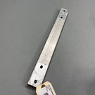 07-13 Mercedes S550 W221 Floor Stiffener Bracket Brace Support Oem. Fixed Price $33.74.
