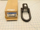 Ford 6L3Z-17A954-AA Front Tow Hook. Fixed Price $48.99.