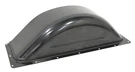 Auto Metal Direct 760-4060 Steel Inner Wheelhouse For 1960-1966 Gm C/k Series. Fixed Price $119.35.