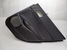 Rear Passenger Door Trim Panel For Acura Ilx 2019 Oem. Fixed Price $137.99.