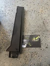 2014 Ford Explorer Xlt Front Right Passenger Side Pillar Middle Cover Trim Oem. Fixed Price $22.87.
