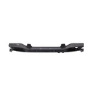 Hyundai Elantra 2024 2025 Bumper Reinforcement Rear Plastic Impact Bar. Fixed Price $274.33.