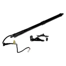 For Toyota Highlander 14-19 Dorman Solutions Driver Side Liftgate Support. Fixed Price $341.52.