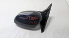 Driver Side View Mirror Power Heated Opt 8763C3 Fits 09-12 Genesis 443580. Fixed Price $205.92.