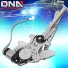 For 1998-2002 Toyota Corolla Front Right Side Power Window Regulator W/ Motor. Fixed Price $33.22.