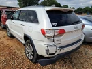Driver Door Handle Exterior Assembly Rear Fits 11-22 Durango 4743783. Fixed Price $80.49.