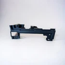 Lexus GS350 Rear Right Laggage Compartment Box Tray Bracket 13-18 64135-30050. Fixed Price $35.00.