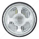 Ultralit - High Power Led 7" Projection W/dual Color Halo & Classic Lens. Fixed Price $152.06.