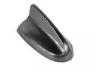 Genuine Mopar Cable & Base Assembly Antenna 5SP33LAUAA. Fixed Price $69.33.