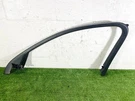 12-18 Audi A6 S6 C7 Front Right Rh Pass Side Door Window Frame Trim Panel Oem. Fixed Price $35.00.