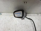 Driver Left Side View Mirror Power Fits 90-94 Lincoln & Town Car 989475. Fixed Price $63.00.