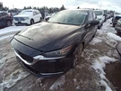 Wash Reservoir With Fluid Level Sensor Fits 14-21 Mazda 6 12718719. Fixed Price $80.02.