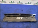 2015-2017 Ford Mustang Gt S550 Rear Finish Panel Truck Black Trim Emblem 2840. Fixed Price $74.99.