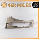 02-07 Maserati Gransport M138 4.2L Engine Bay Cover Panel Right Side Oem 46K. Fixed Price $85.59.